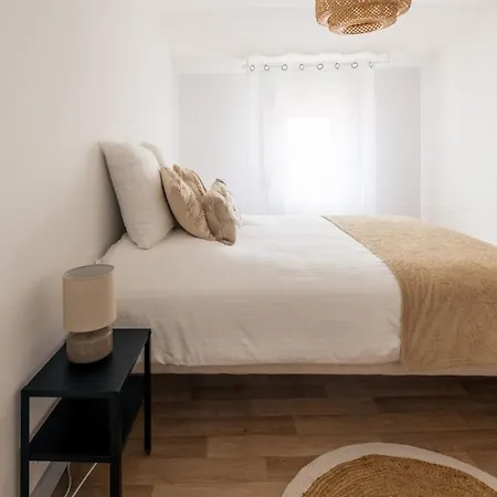 Coquette Maison&extérieur Cognac