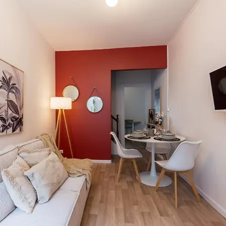 Villa Coquette Maison&extérieur Cognac