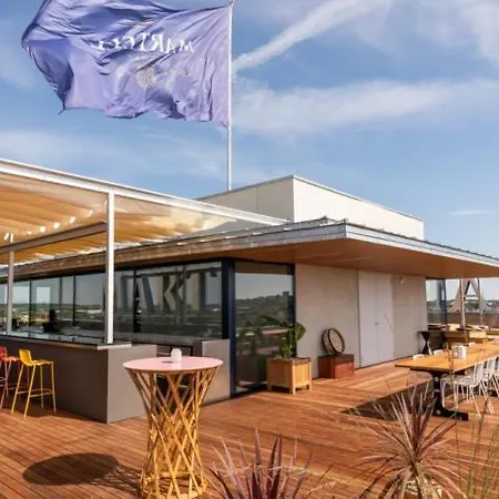 Coquette Maison&extérieur Villa Cognac