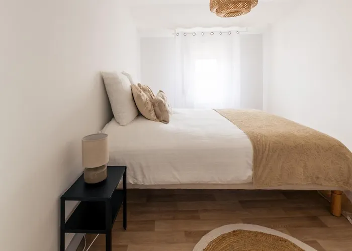 Coquette Maison&extérieur Cognac