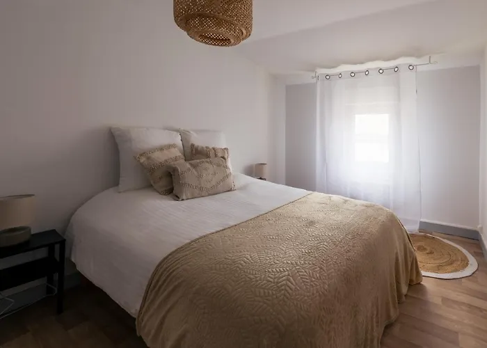 Coquette Maison&extérieur *