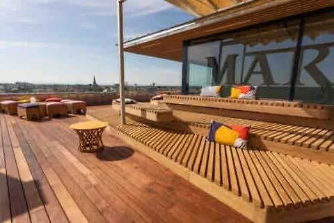 Coquette Maison&extérieur