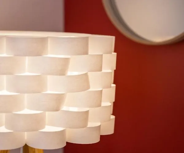 Coquette Maison&extérieur * Cognac