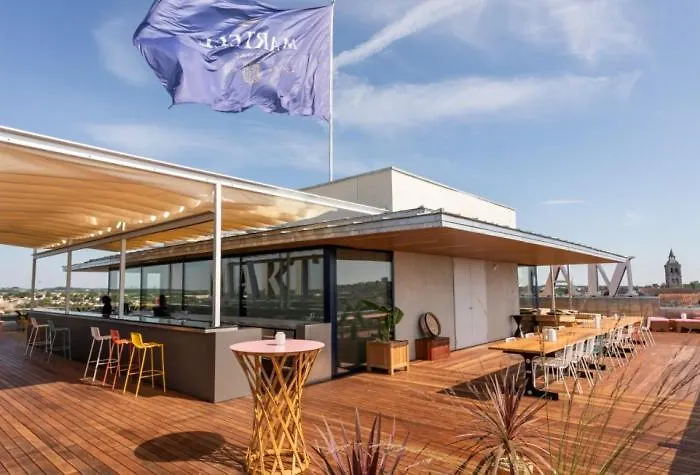 Coquette Maison&extérieur Villa Cognac