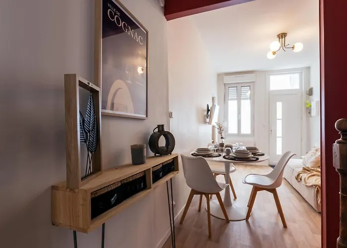 Coquette Maison&extérieur Villa *