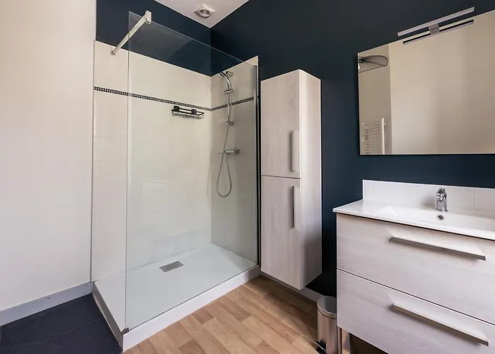 Coquette Maison&extérieur Villa Cognac